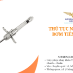 thu tuc nhap khau bom tiem ap luc