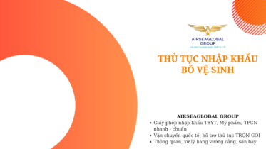 thu tuc nhap khau bo ve sinh