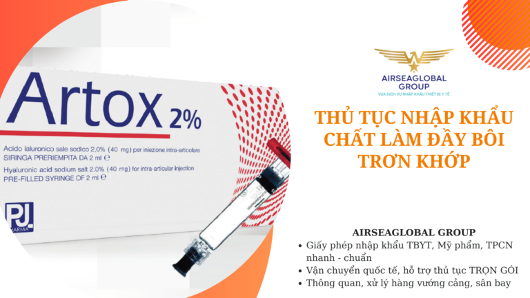 thu tuc nhap khau chat lam day boi tron khop