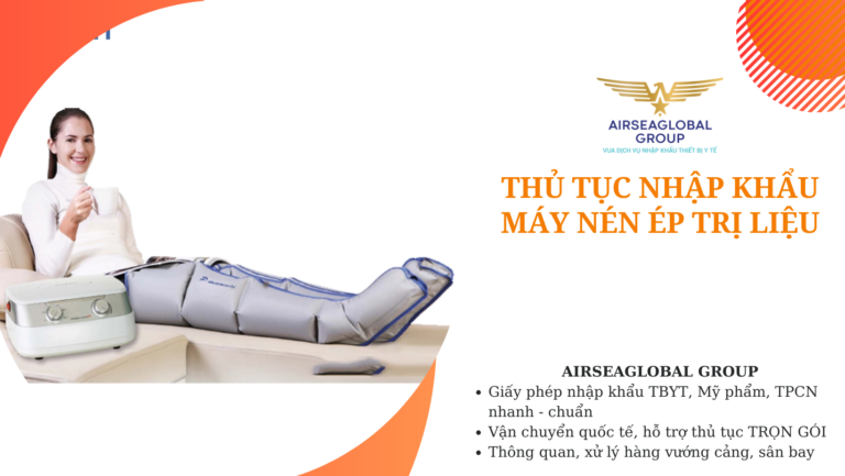 thu tuc nhap khau may nen ep tri lieu