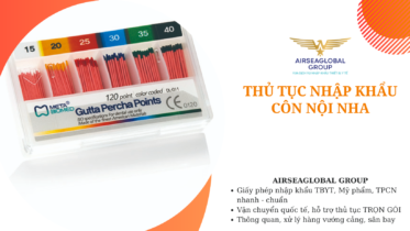 thu tuc nhap khau con noi nha