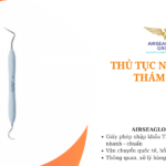 thu tuc nhap khau tham tram