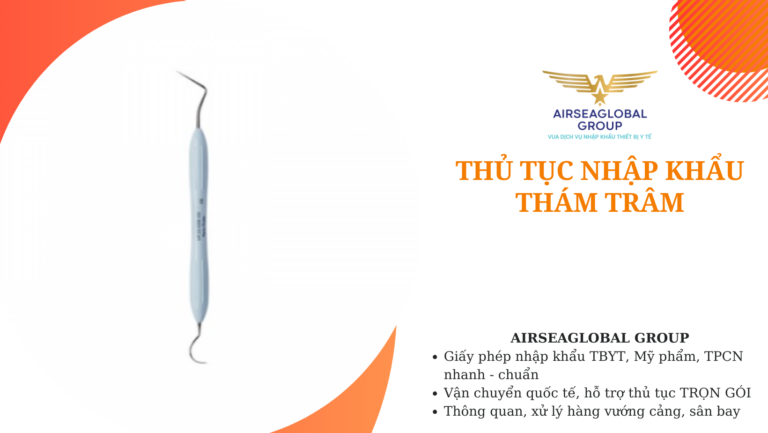 thu tuc nhap khau tham tram