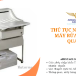 thu tuc nhap khau may rua phim x-quang
