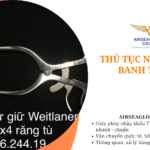 thu tuc nhap khau banh tu giu