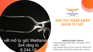thu tuc nhap khau banh tu giu