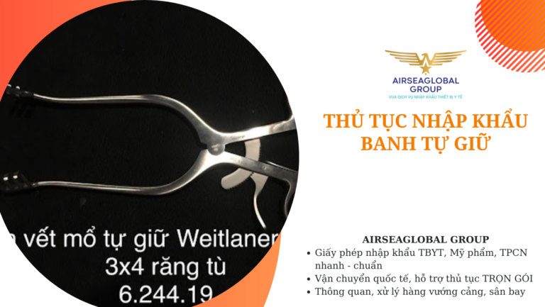 thu tuc nhap khau banh tu giu