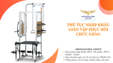 thu tuc nhap khau gian tap phuc hoi chuc nang