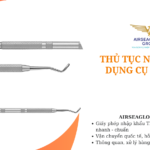 thu tuc nhap khau dung cu nao nga