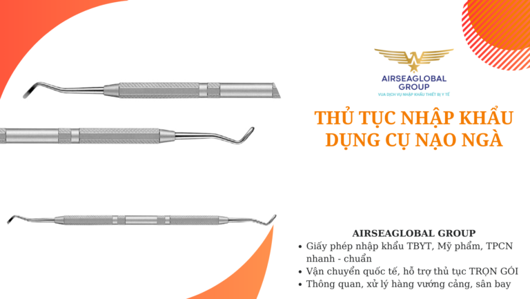 thu tuc nhap khau dung cu nao nga