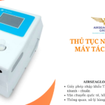 thu tuc nhap khau may tach te bao