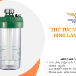 thu tuc nhap khau binh lam am oxy