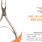 thu tuc nhap khau kim gam xuong