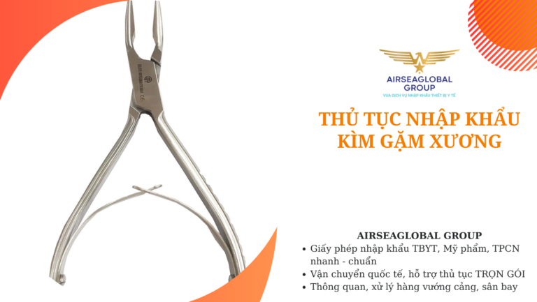 thu tuc nhap khau kim gam xuong