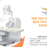 thu tuc nhap khau may tan soi song xung kich