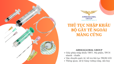 thu tuc nhap khau bo gay te ngoai mang cung