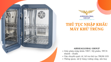 thu tuc nhap khau may khu trung