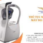 thu tuc nhap khau may do nhan ap