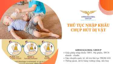 thu tuc nhap khau chup hut di vat