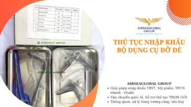 thu tuc nhap khau bo dung cu do de