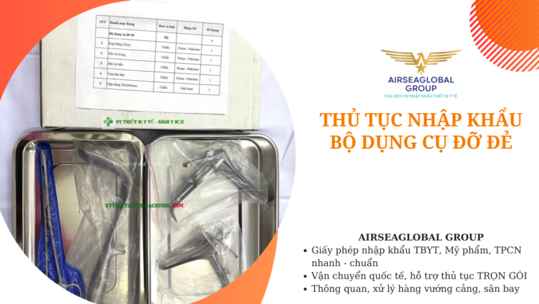 thu tuc nhap khau bo dung cu do de