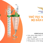 thu tuc nhap khau bo dan luu nao