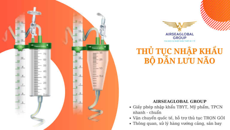thu tuc nhap khau bo dan luu nao