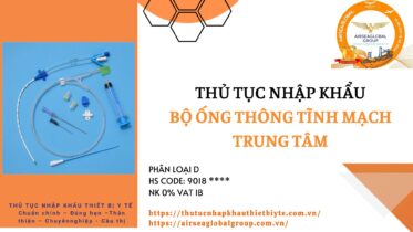 Mr. Minh Tú - 2024-11-01T171328.224