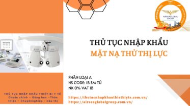 Mr. Minh Tú - 2024-11-22T110456.786