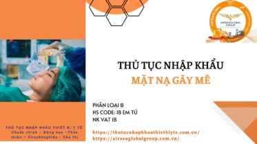 Mr. Minh Tú - 2024-11-22T112430.176