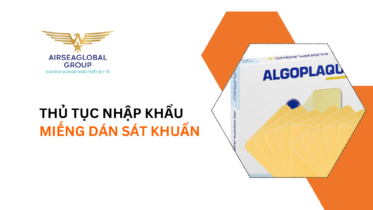 Thu tuc nhap khau mieng dan sat khuan