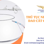 thu tuc nhap khau dao cat co vong