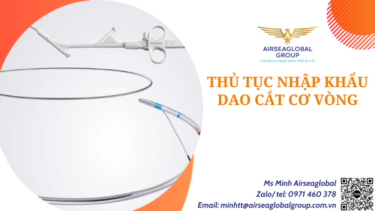 thu tuc nhap khau dao cat co vong