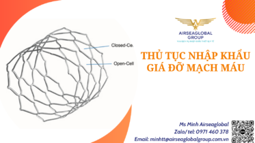 thu tuc nhap khau gia do mach mau