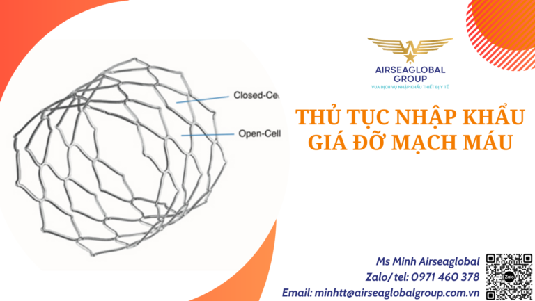 thu tuc nhap khau gia do mach mau