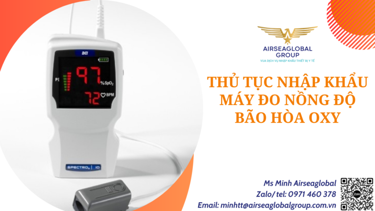 thu tuc nhap khau may do nong do bao hoa oxy