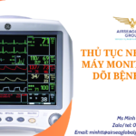 thu tuc nhap khau may monitor theo doi benh nhan