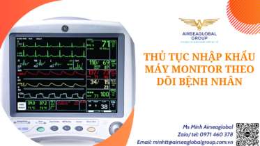 thu tuc nhap khau may monitor theo doi benh nhan
