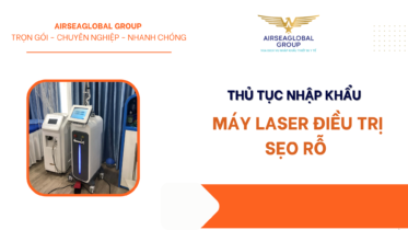 VẬN CHUYỂN AIRSEA QUỐC TẾ & KHAI HẢI QUAN NHANH (10)