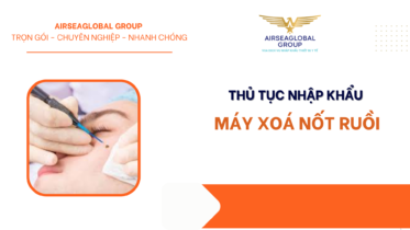 VẬN CHUYỂN AIRSEA QUỐC TẾ & KHAI HẢI QUAN NHANH (11)