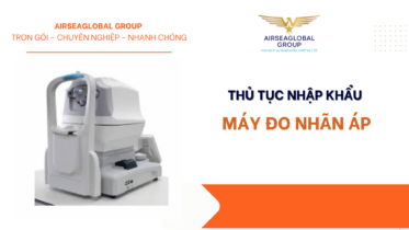 VẬN CHUYỂN AIRSEA QUỐC TẾ & KHAI HẢI QUAN NHANH (13)