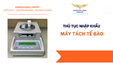VẬN CHUYỂN AIRSEA QUỐC TẾ & KHAI HẢI QUAN NHANH (14)