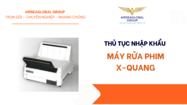 VẬN CHUYỂN AIRSEA QUỐC TẾ & KHAI HẢI QUAN NHANH (15)