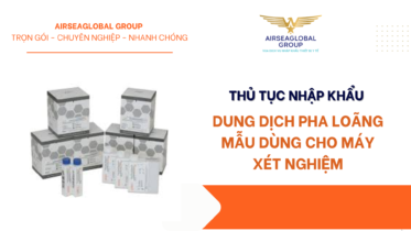 VẬN CHUYỂN AIRSEA QUỐC TẾ & KHAI HẢI QUAN NHANH (16)