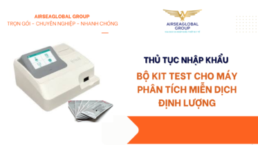 VẬN CHUYỂN AIRSEA QUỐC TẾ & KHAI HẢI QUAN NHANH (18)