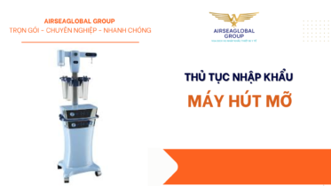 VẬN CHUYỂN AIRSEA QUỐC TẾ & KHAI HẢI QUAN NHANH (19)