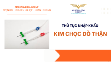 VẬN CHUYỂN AIRSEA QUỐC TẾ & KHAI HẢI QUAN NHANH (21)