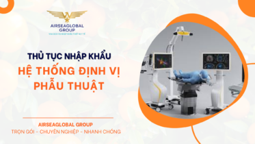 VẬN CHUYỂN AIRSEA QUỐC TẾ & KHAI HẢI QUAN NHANH (23)