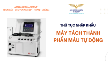 VẬN CHUYỂN AIRSEA QUỐC TẾ & KHAI HẢI QUAN NHANH (24)
