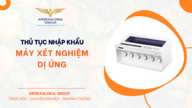 VẬN CHUYỂN AIRSEA QUỐC TẾ & KHAI HẢI QUAN NHANH (26)